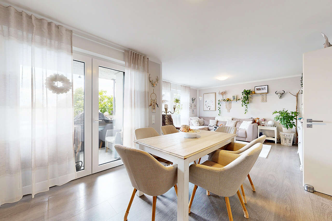 Wohn- und Geschäftshaus Hürth kaufen Phi: Immobilien-Hürth-WGH-Kaufen-PH963-08-Bonnstr-244-242 Immobilienmakler Hürth Wohn- und Geschäftshaus kaufen mit Immobilienbewertung