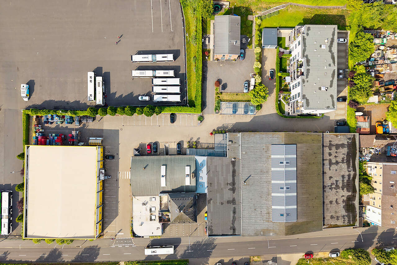 Wohn- und Geschäftshaus Hürth kaufen Phi: Immobilien-Hürth-WGH-Kaufen-PH963-23 Immobilienmakler Hürth Wohn- und Geschäftshaus kaufen mit Immobilienbewertung