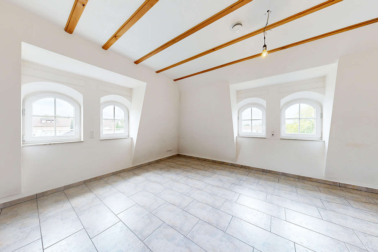 Einfamilienhaus Aachen kaufen Phi: Immobilien-Aachen-Haus-Kaufen-JY888-06 Immobilienmakler Aachen Einfamilienhaus kaufen mit Immobilienbewertung