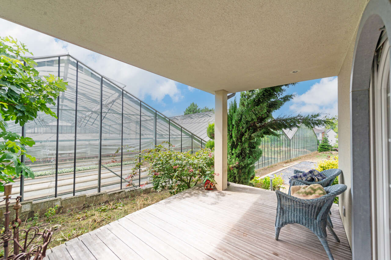 Einfamilienhaus Aachen kaufen Phi: Immobilien-Aachen-Haus-Kaufen-JY888-04 Immobilienmakler Aachen Einfamilienhaus kaufen mit Immobilienbewertung