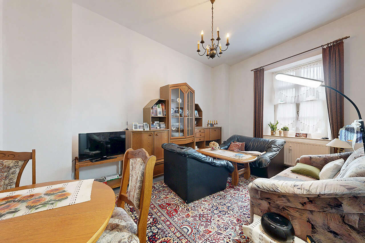 Mehrfamilienhaus Stolberg kaufen Phi: Immobilien-Stolberg-Haus-Kaufen-YU409-08-7 Immobilienmakler Stolberg Mehrfamilienhaus kaufen mit Immobilienbewertung