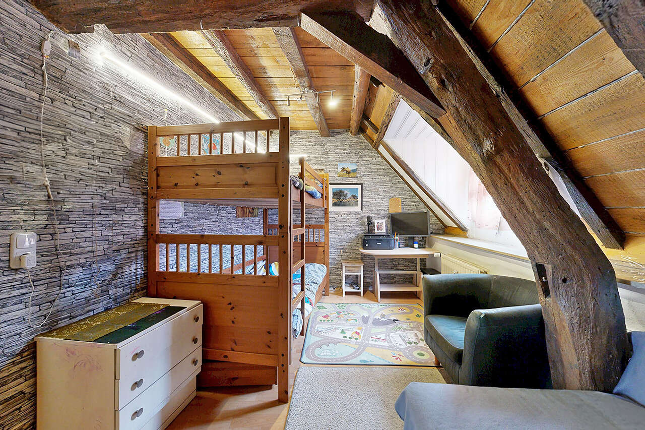 Mehrfamilienhaus Stolberg kaufen Phi: Immobilien-Stolberg-Haus-Kaufen-YU409-01-DG Immobilienmakler Stolberg Mehrfamilienhaus kaufen mit Immobilienbewertung