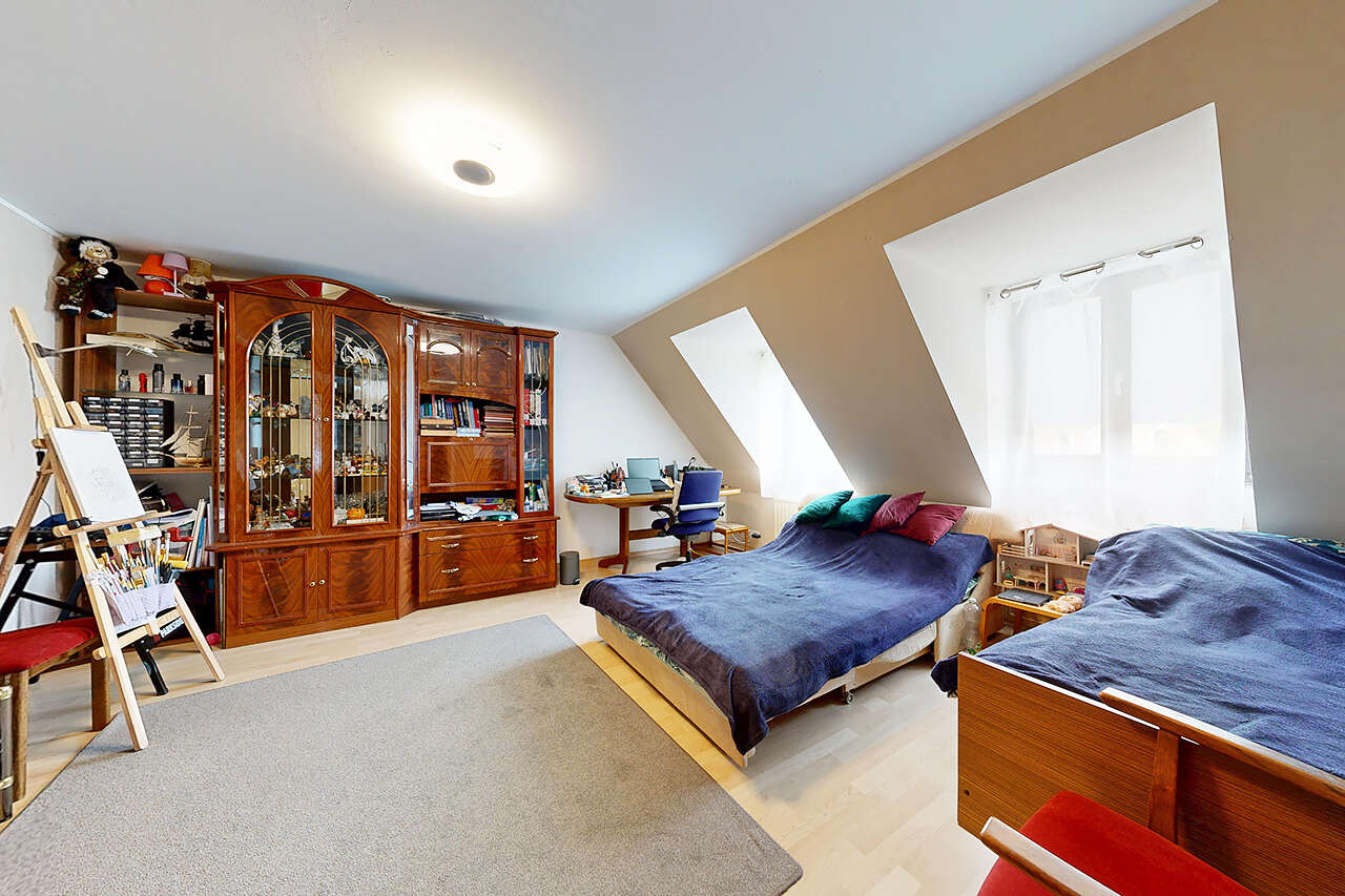 Mehrfamilienhaus Stolberg kaufen Phi: Immobilien-Stolberg-Haus-Kaufen-YU409-12 Immobilienmakler Stolberg Mehrfamilienhaus kaufen mit Immobilienbewertung