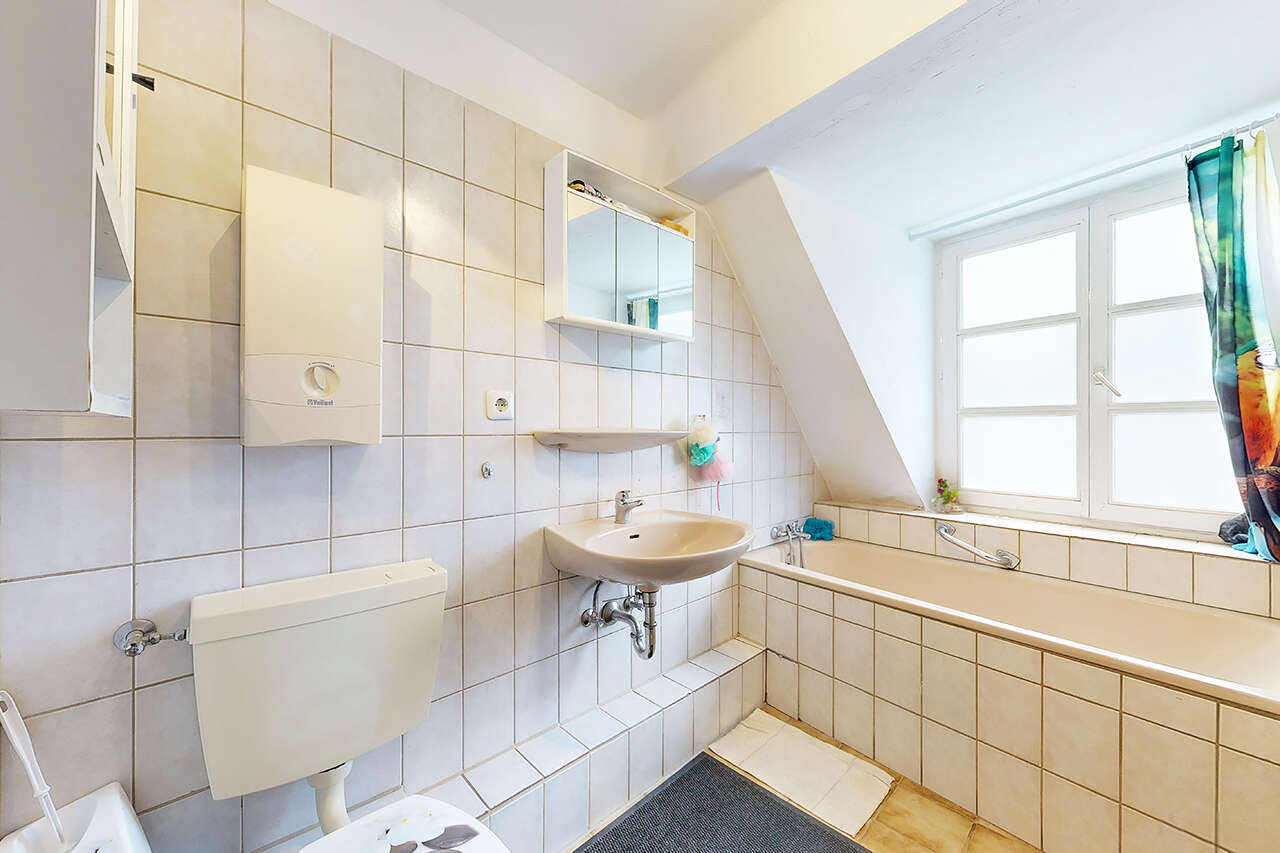 Mehrfamilienhaus Stolberg kaufen Phi: Immobilien-Stolberg-Haus-Kaufen-YU409-02-DG Immobilienmakler Stolberg Mehrfamilienhaus kaufen mit Immobilienbewertung