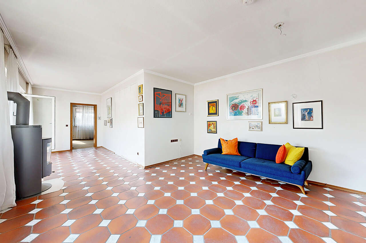 Wohn- und Geschäftshaus Alsdorf kaufen Phi: Immobilien-Alsdorf-WGH-Kaufen-EJ795-09 Immobilienmakler Alsdorf Wohn- und Geschäftshaus kaufen mit Immobilienbewertung