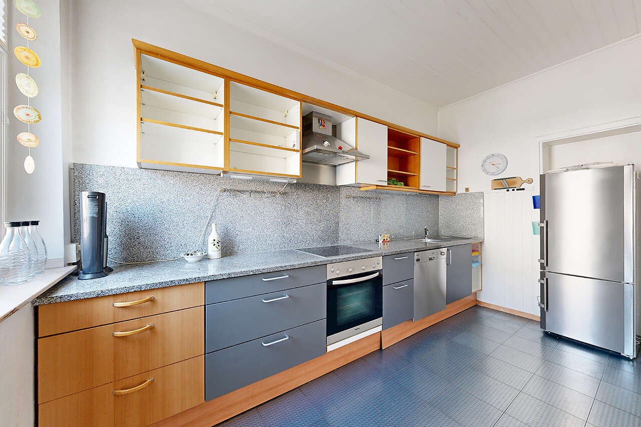 Wohn- und Geschäftshaus Alsdorf kaufen Phi: Immobilien-Alsdorf-WGH-Kaufen-EJ795-06 Immobilienmakler Alsdorf Wohn- und Geschäftshaus kaufen mit Immobilienbewertung