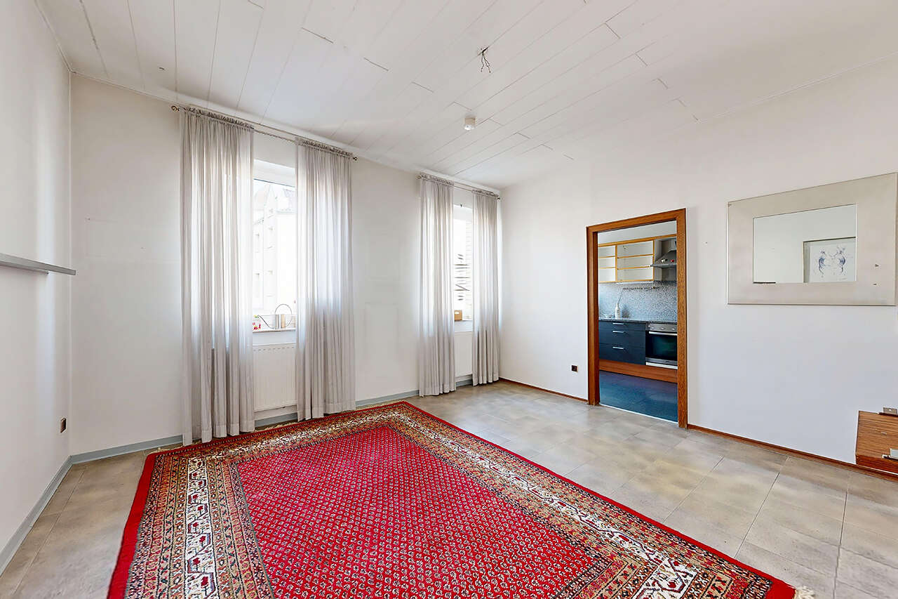 Wohn- und Geschäftshaus Alsdorf kaufen Phi: Immobilien-Alsdorf-WGH-Kaufen-EJ795-07 Immobilienmakler Alsdorf Wohn- und Geschäftshaus kaufen mit Immobilienbewertung