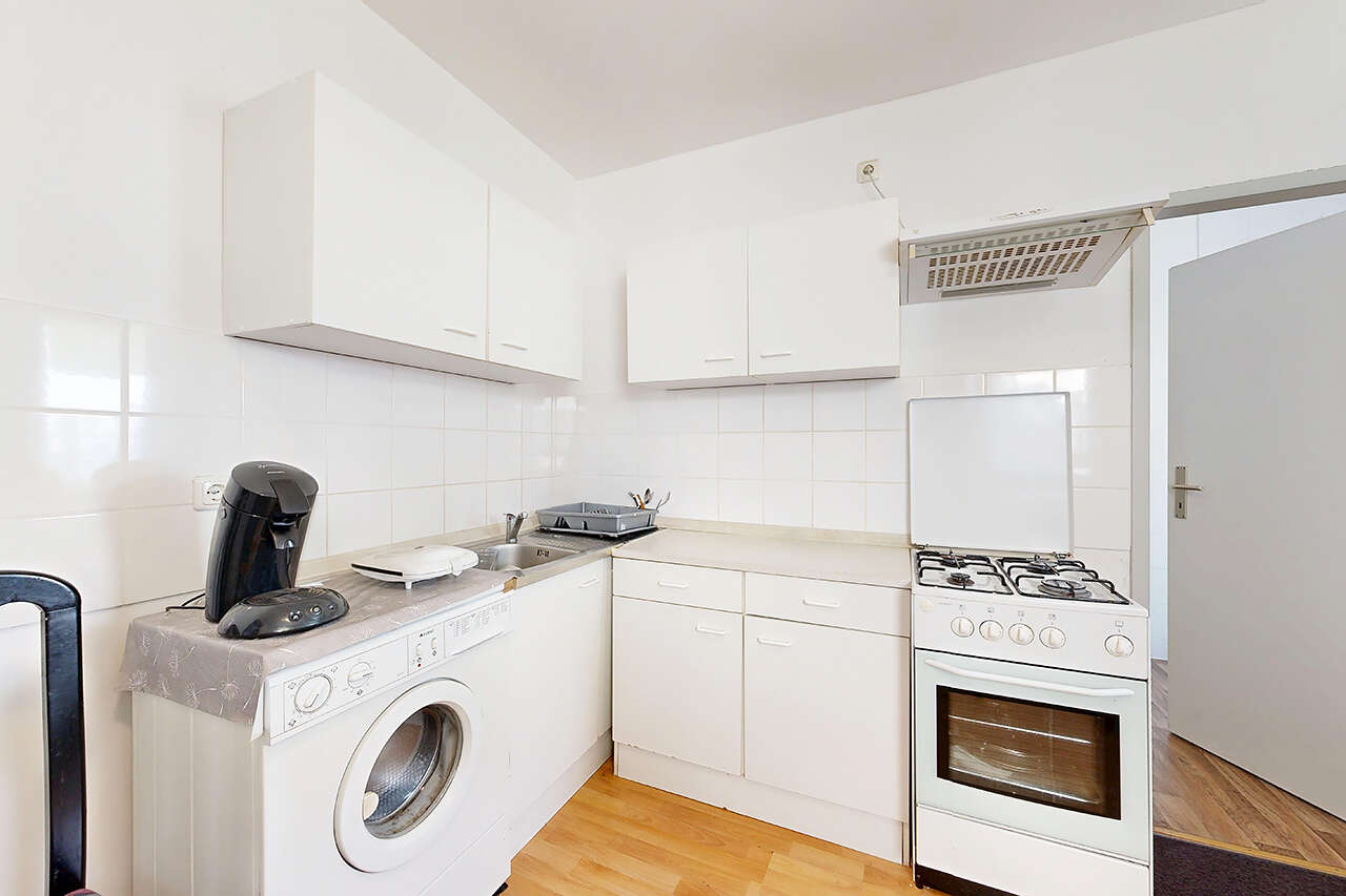 Wohn- und Geschäftshaus Alsdorf kaufen Phi: Immobilien-Alsdorf-WGH-Kaufen-EJ795-04 Immobilienmakler Alsdorf Wohn- und Geschäftshaus kaufen mit Immobilienbewertung