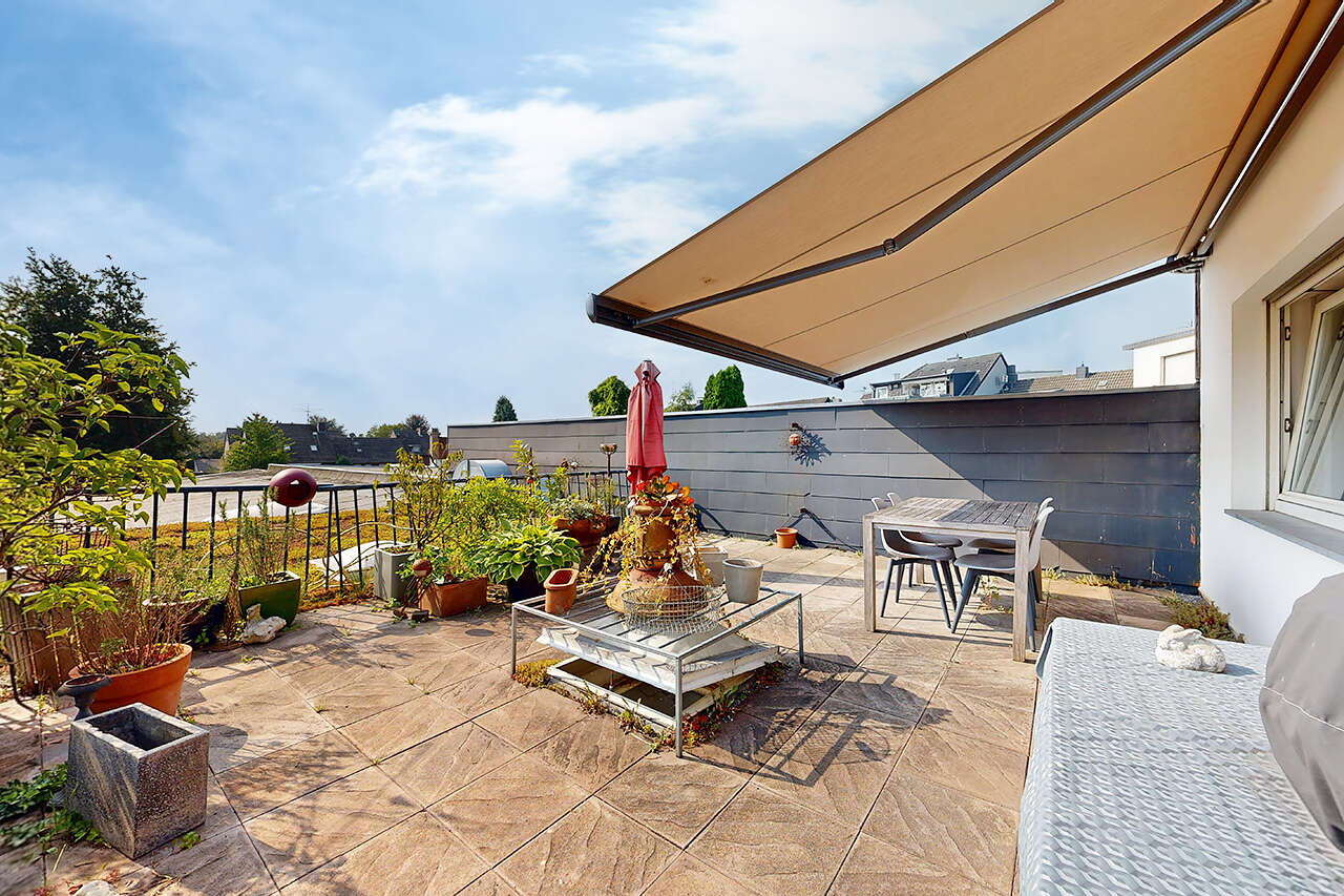 Wohn- und Geschäftshaus Alsdorf kaufen Phi: Immobilien-Alsdorf-WGH-Kaufen-EJ795-10 Immobilienmakler Alsdorf Wohn- und Geschäftshaus kaufen mit Immobilienbewertung