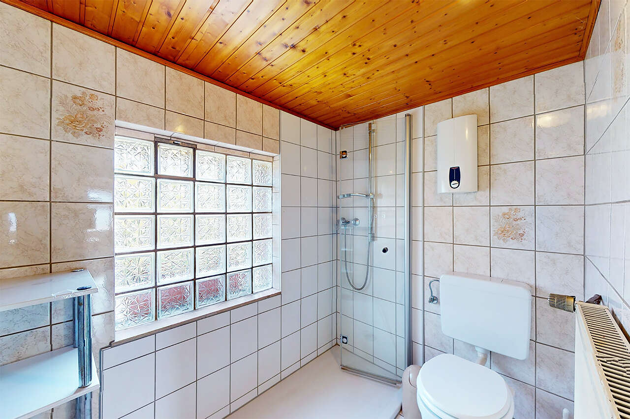 Einfamilienhaus Alsdorf kaufen Phi: Immobilien-Alsdorf-Haus-Kaufen-KT611-04 Immobilienmakler Alsdorf Einfamilienhaus kaufen mit Immobilienbewertung