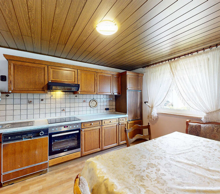 Immobilienmakler Alsdorf Einfamilienhaus kaufen mit Immobilienbewertung