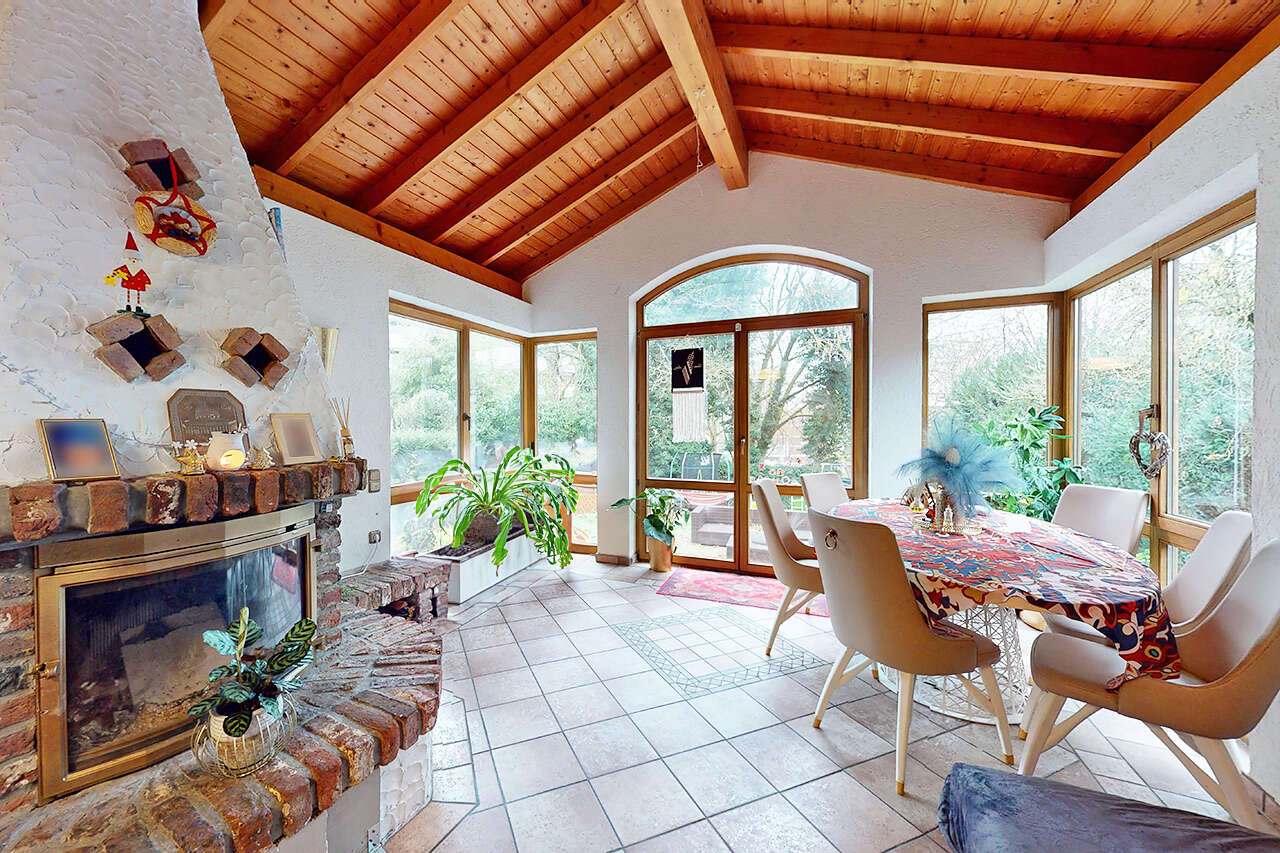 Wohn- und Geschäftshaus Aachen kaufen Phi: Immobilien-Aachen-MFH-Kaufen-VP496-14 Immobilienmakler Aachen Wohn- und Geschäftshaus kaufen mit Immobilienbewertung