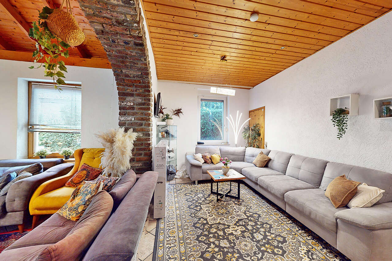 Wohn- und Geschäftshaus Aachen kaufen Phi: Immobilien-Aachen-MFH-Kaufen-VP496-12 Immobilienmakler Aachen Wohn- und Geschäftshaus kaufen mit Immobilienbewertung