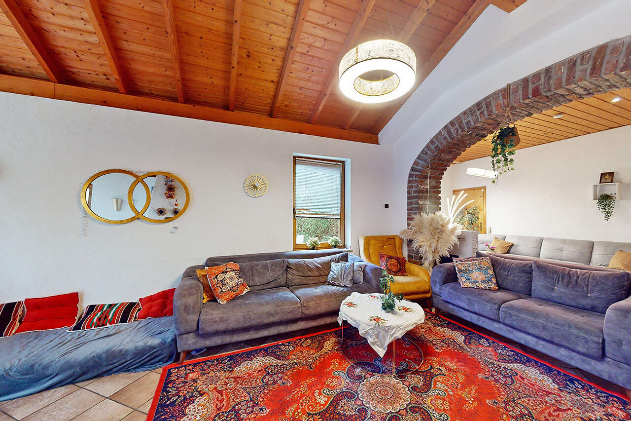 Wohn- und Geschäftshaus Aachen kaufen Phi: Immobilien-Aachen-MFH-Kaufen-VP496-13 Immobilienmakler Aachen Wohn- und Geschäftshaus kaufen mit Immobilienbewertung