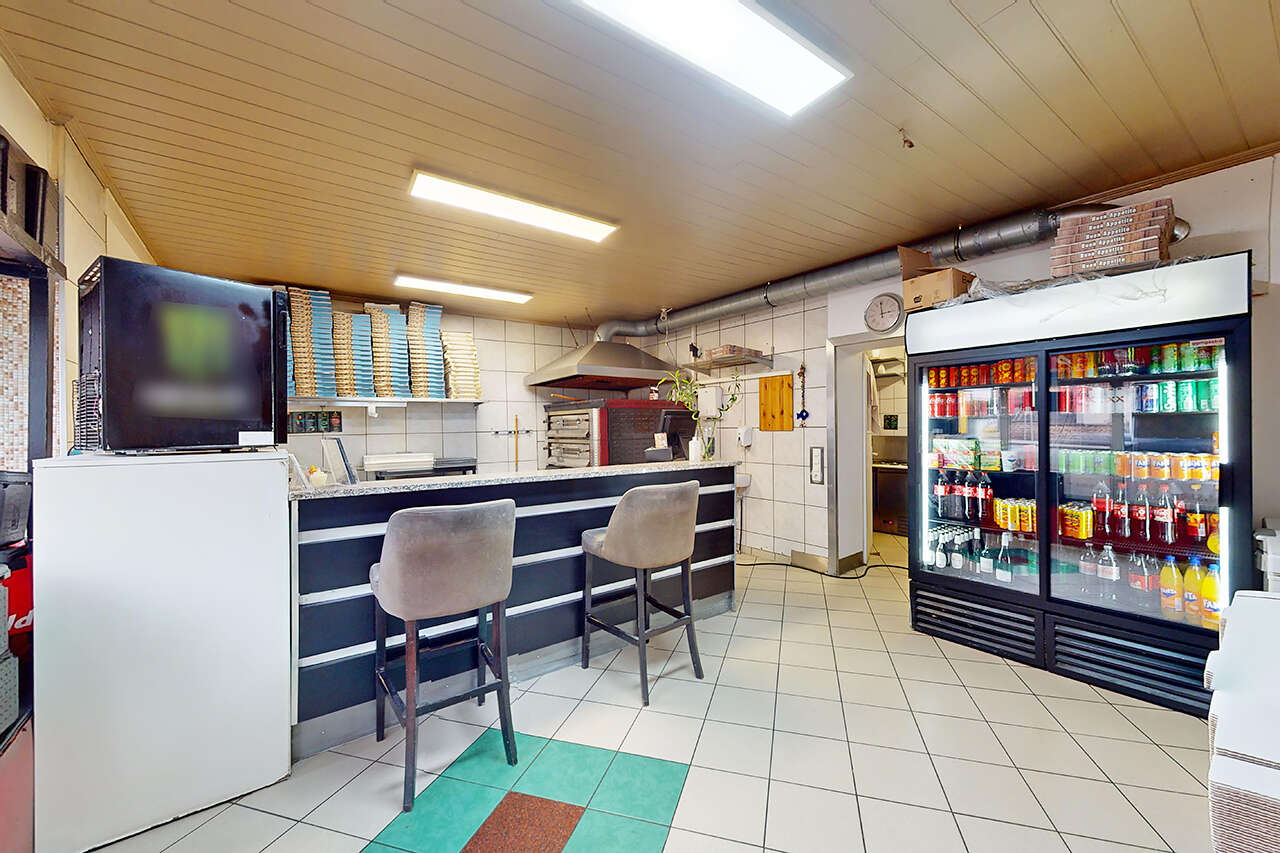 Wohn- und Geschäftshaus Aachen kaufen Phi: Immobilien-Aachen-MFH-Kaufen-VP496-15 Immobilienmakler Aachen Wohn- und Geschäftshaus kaufen mit Immobilienbewertung