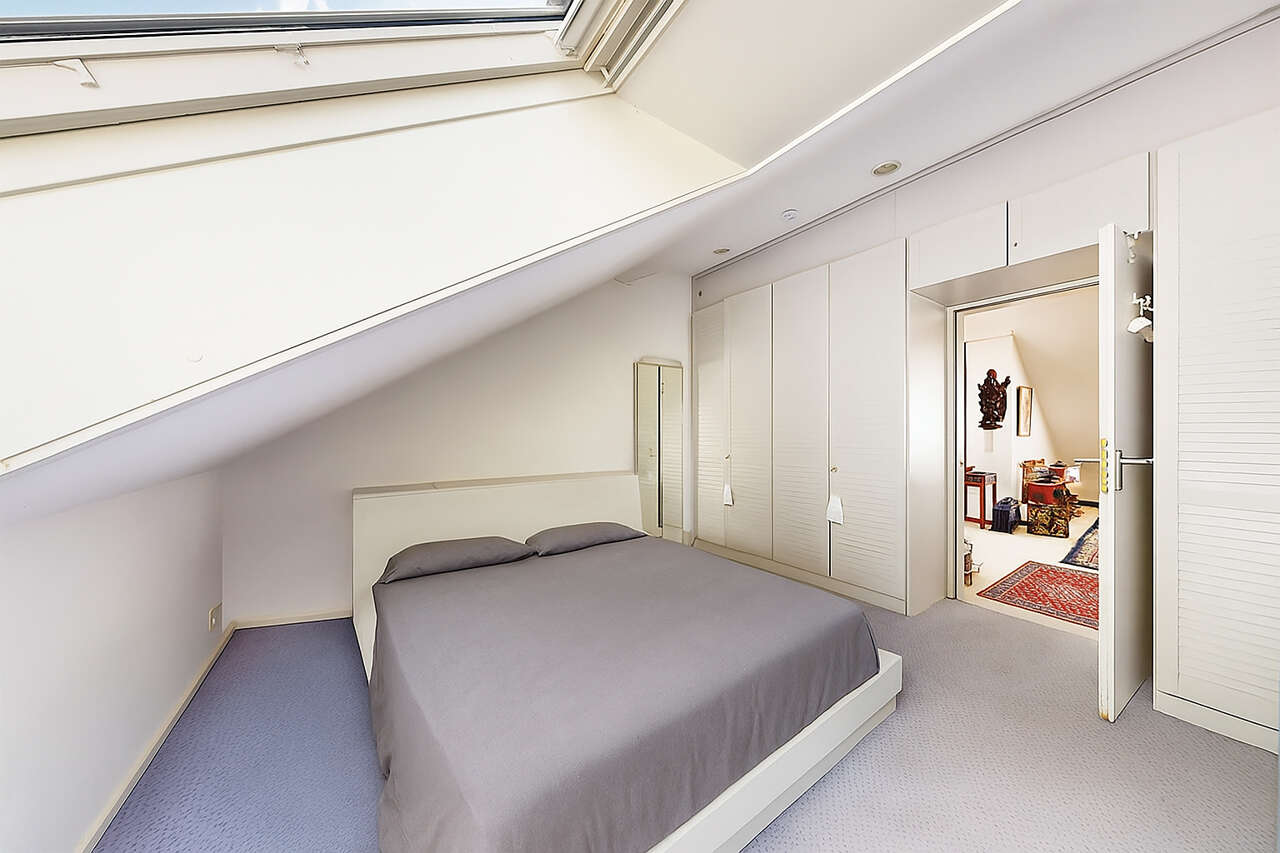 DG-Wohnung Aachen kaufen Phi: Immobilien-Aachen-Wohnung-Kaufen-FL765-06.1 Immobilienmakler Aachen DG-Wohnung kaufen mit Immobilienbewertung