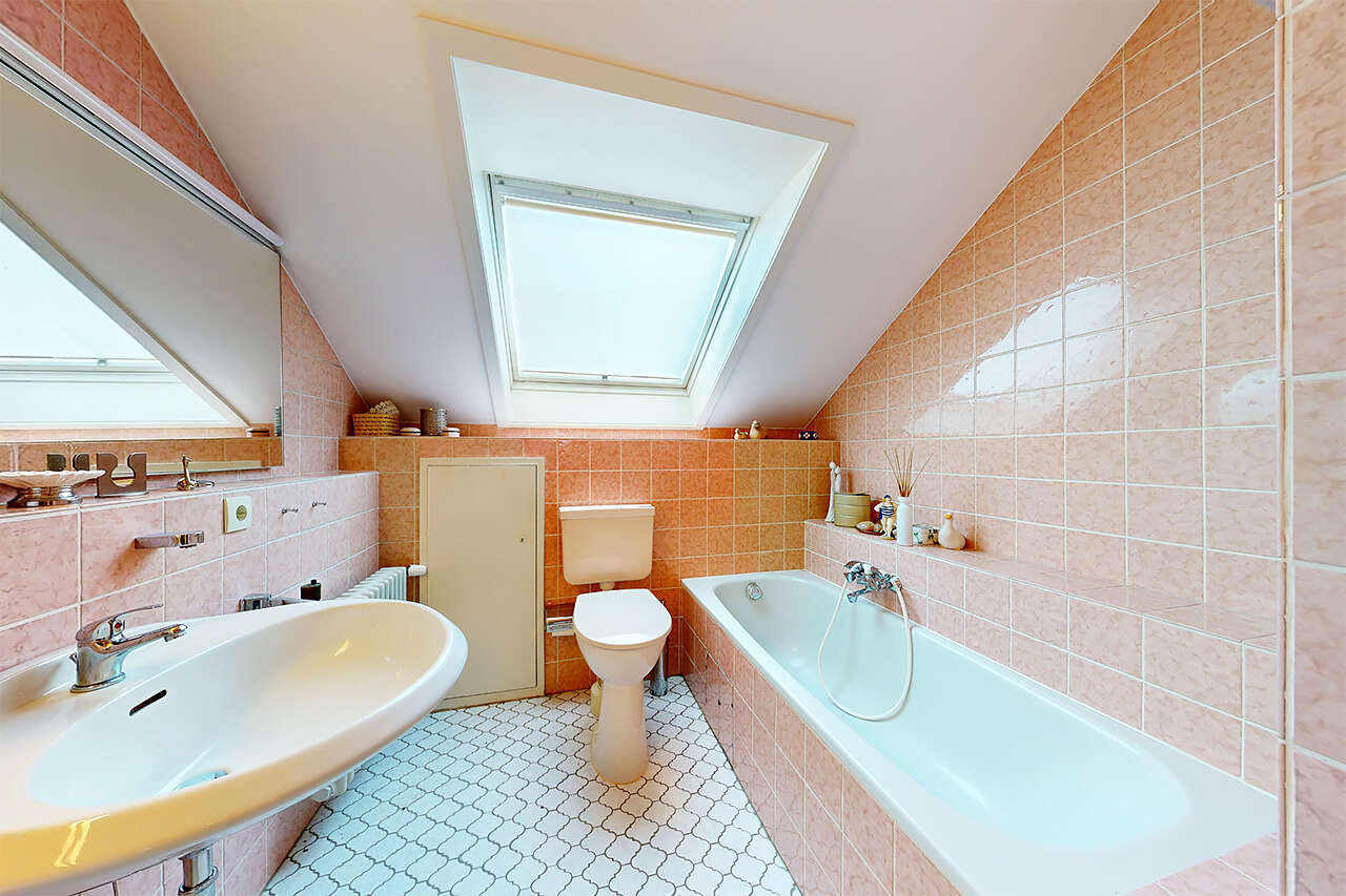 DG-Wohnung Aachen kaufen Phi: Immobilien-Aachen-Wohnung-Kaufen-FL765-01 Immobilienmakler Aachen DG-Wohnung kaufen mit Immobilienbewertung