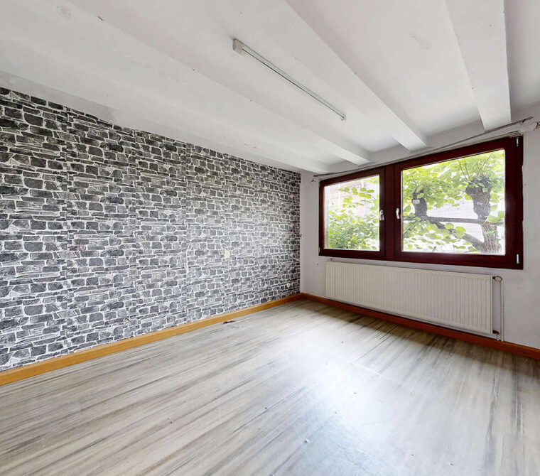 Immobilienmakler Euskirchen Reihenendhaus kaufen mit Immobilienbewertung