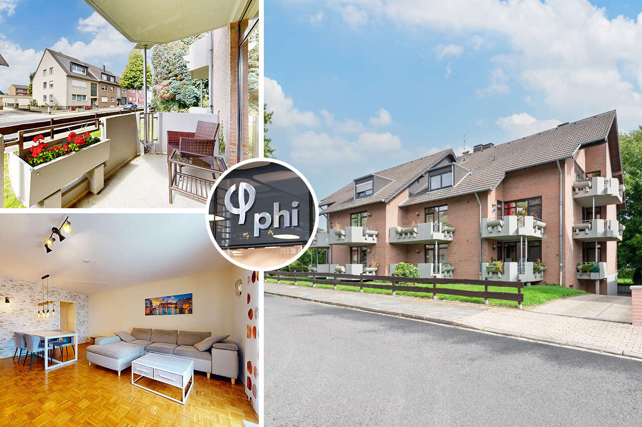 Erdgeschosswohnung Baesweiler kaufen Phi: Immobilien-Baesweiler-Wohnung-Kaufen-HR942-Grid-02 Immobilienmakler Baesweiler Erdgeschosswohnung kaufen mit Immobilienbewertung