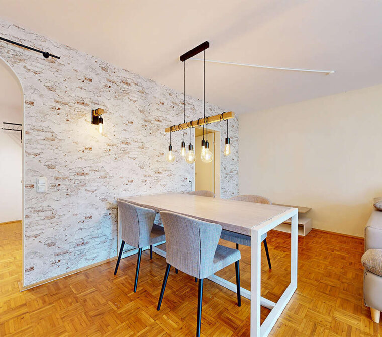 Immobilienmakler Baesweiler Erdgeschosswohnung kaufen mit Immobilienbewertung