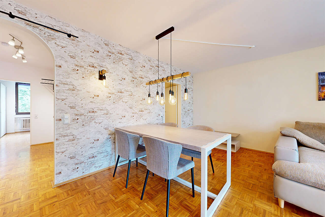 Erdgeschosswohnung Baesweiler kaufen Phi: Immobilien-Baesweiler-Wohnung-Kaufen-HR942-12 Immobilienmakler Baesweiler Erdgeschosswohnung kaufen mit Immobilienbewertung