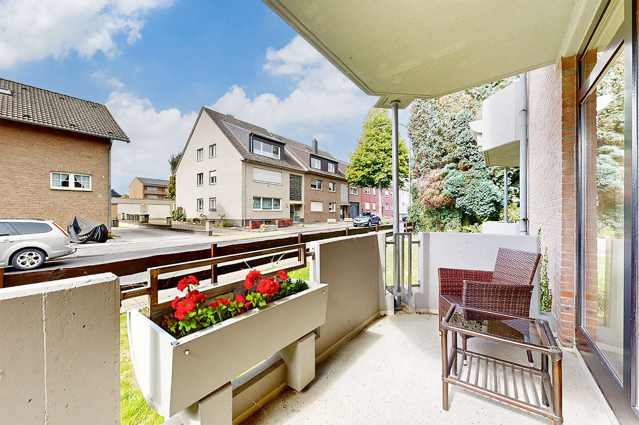 Erdgeschosswohnung Baesweiler kaufen Phi: Immobilien-Baesweiler-Wohnung-Kaufen-HR942-05 Immobilienmakler Baesweiler Erdgeschosswohnung kaufen mit Immobilienbewertung