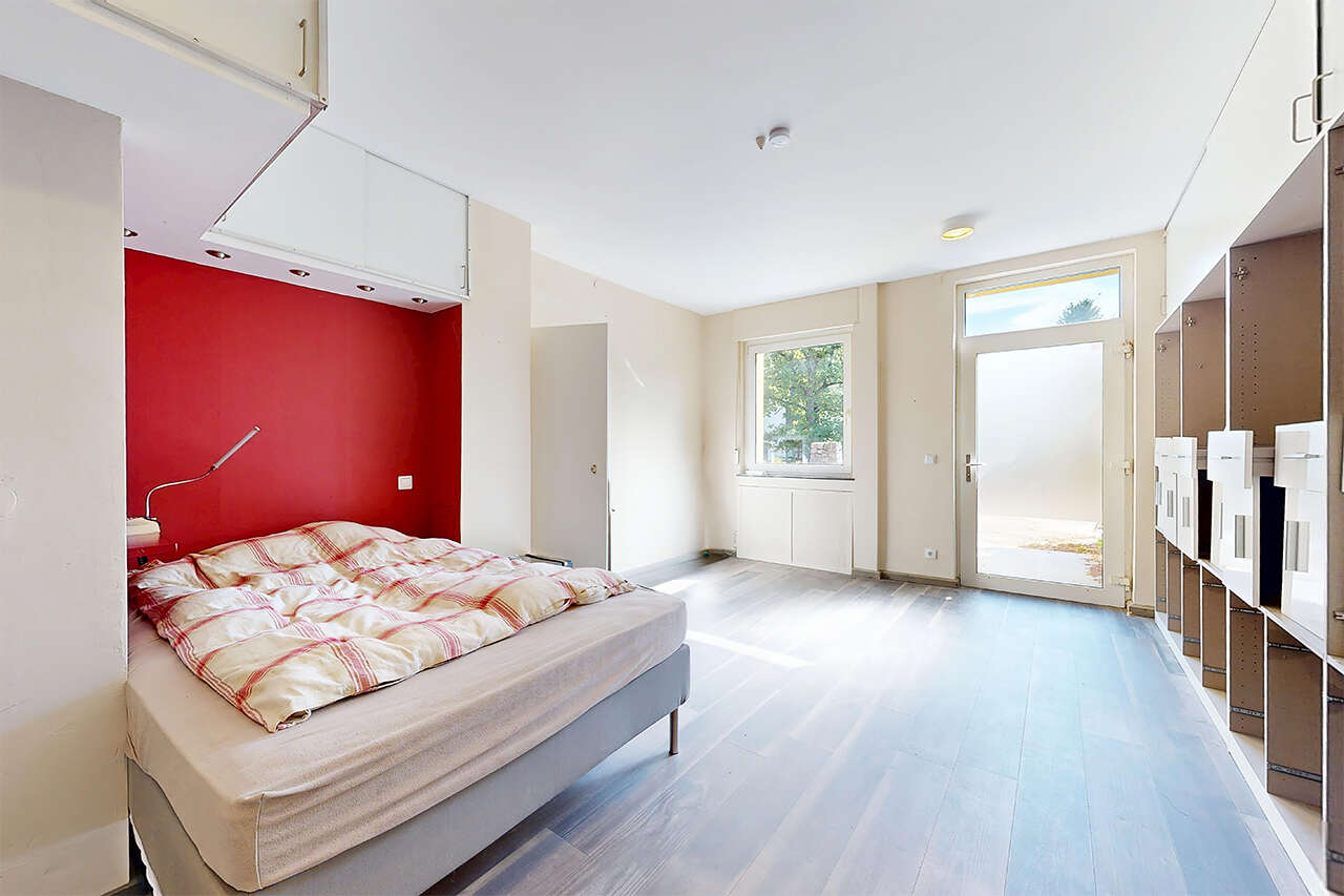 Immobilienmakler Roetgen Zweifamilienhaus kaufen mit Immobilienbewertung