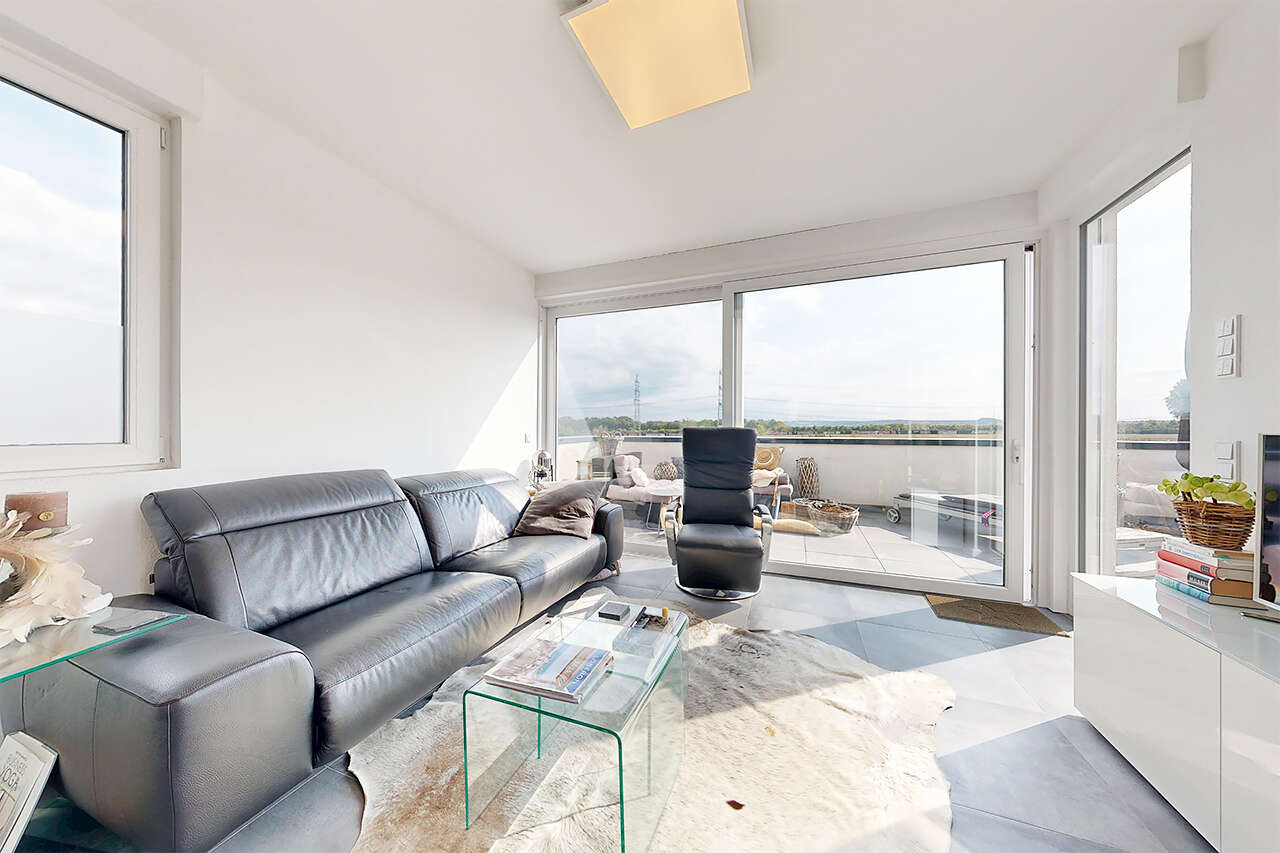 Zweifamilienhaus Eschweiler kaufen Phi: Immobilien-Eschweiler-Haus-Kaufen-NW836-21 Immobilienmakler Eschweiler Zweifamilienhaus kaufen mit Immobilienbewertung