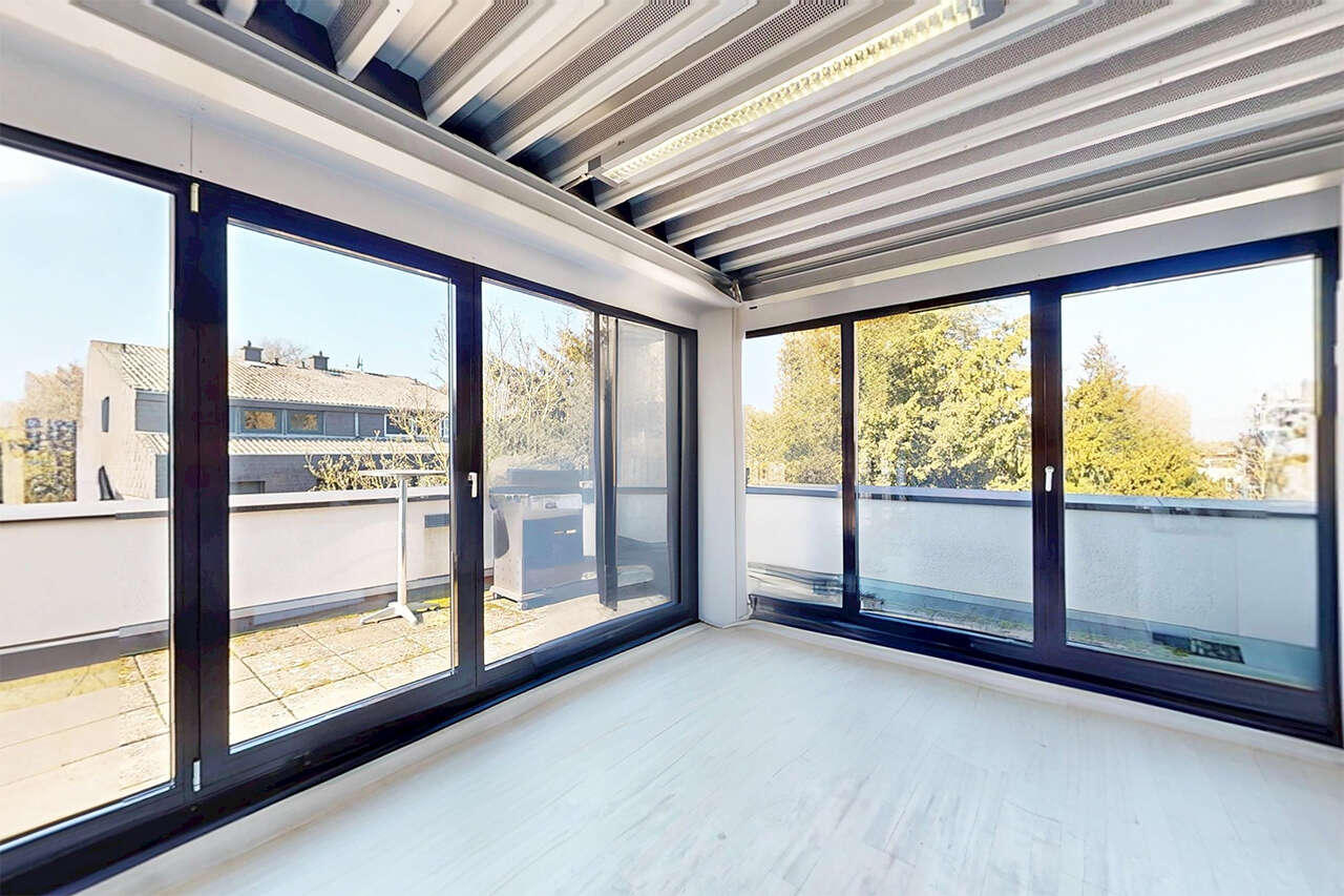 Bürohaus Aachen referenzen Phi: Immobilien-Aachen-Büro-Mieten-M-PW305.DG-06 Immobilienmakler Aachen Bürohaus referenzen mit Immobilienbewertung