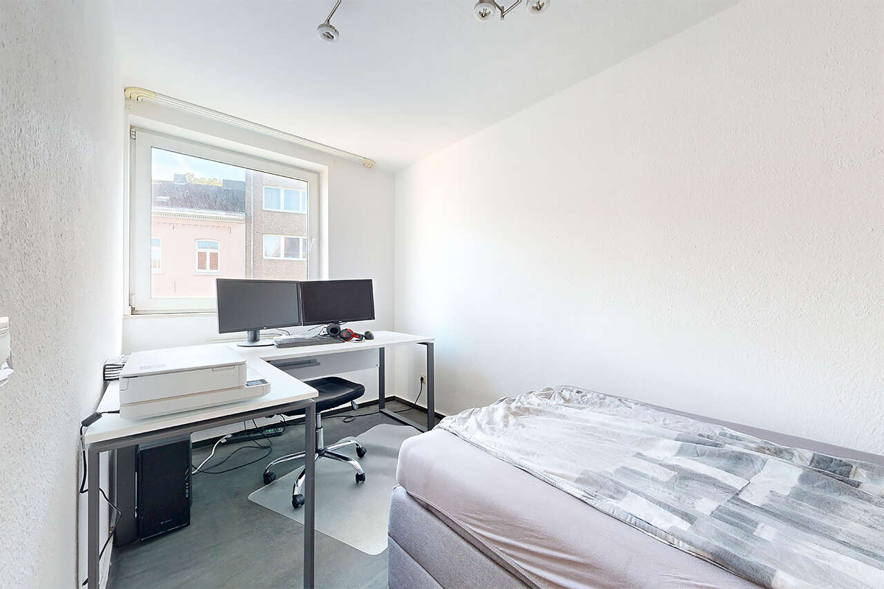 Etagenwohnung Aachen kaufen Phi: Immobilien-Aachen-Wohnung-Kaufen-UV805-04 Immobilienmakler Aachen Etagenwohnung kaufen mit Immobilienbewertung