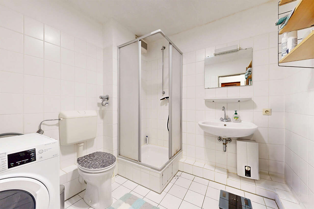 Etagenwohnung Aachen kaufen Phi: Immobilien-Aachen-Wohnung-Kaufen-UV805-02 Immobilienmakler Aachen Etagenwohnung kaufen mit Immobilienbewertung