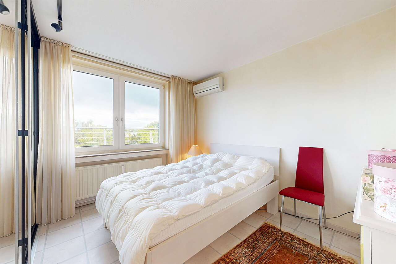 DG-Wohnung Aachen kaufen Phi: Immobilien-Aachen-Wohnung-Kaufen-RI164-07 Immobilienmakler Aachen DG-Wohnung kaufen mit Immobilienbewertung