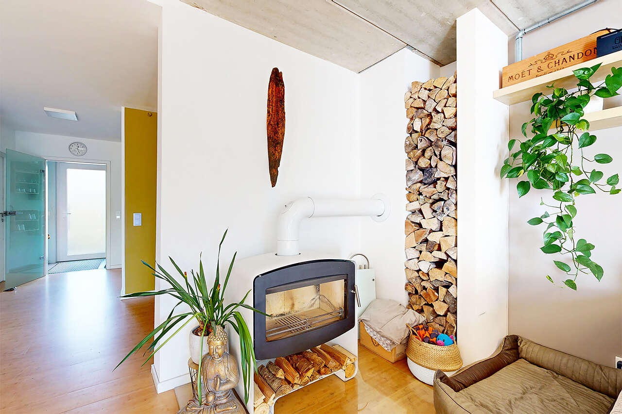 Reihenhaus Aachen kaufen Phi: Immobilien-Aachen-Haus-Kaufen-PZ236-16 Immobilienmakler Aachen Reihenhaus kaufen mit Immobilienbewertung