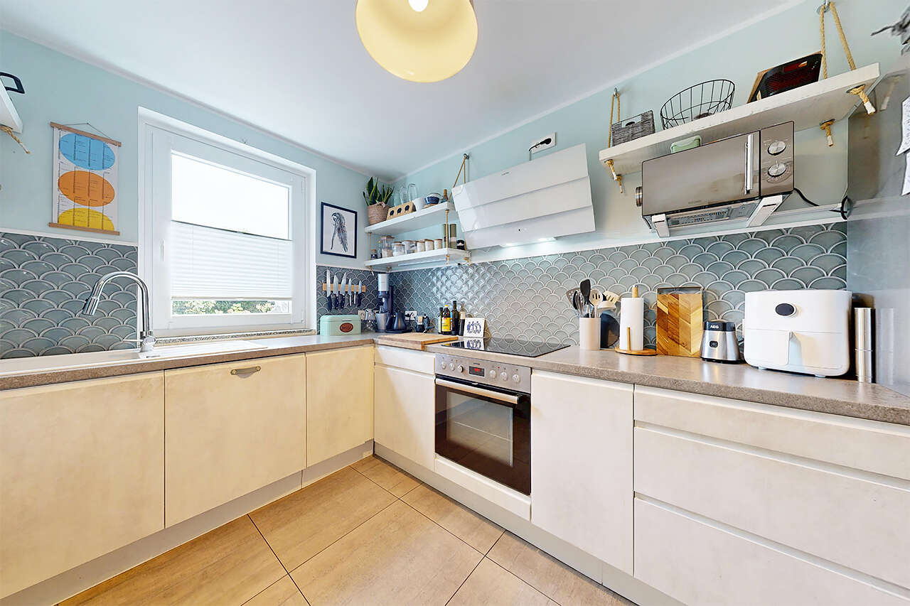 Reihenhaus Aachen kaufen Phi: Immobilien-Aachen-Haus-Kaufen-PZ236-14 Immobilienmakler Aachen Reihenhaus kaufen mit Immobilienbewertung