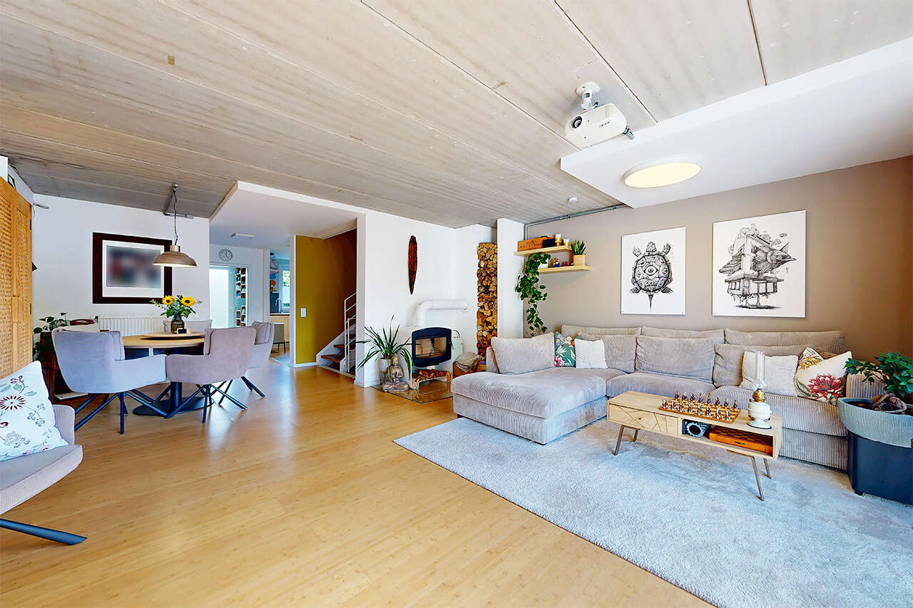 Reihenhaus Aachen kaufen Phi: Immobilien-Aachen-Haus-Kaufen-PZ236-19 Immobilienmakler Aachen Reihenhaus kaufen mit Immobilienbewertung