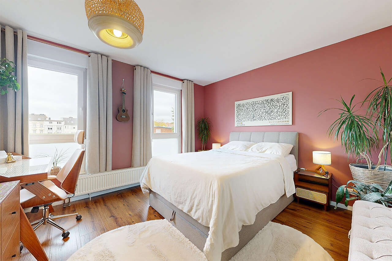 Reihenhaus Aachen kaufen Phi: Immobilien-Aachen-Haus-Kaufen-PZ236-09 Immobilienmakler Aachen Reihenhaus kaufen mit Immobilienbewertung