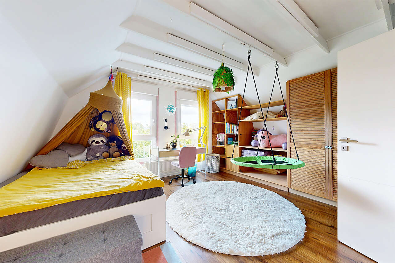 Reihenhaus Aachen kaufen Phi: Immobilien-Aachen-Haus-Kaufen-PZ236-08 Immobilienmakler Aachen Reihenhaus kaufen mit Immobilienbewertung