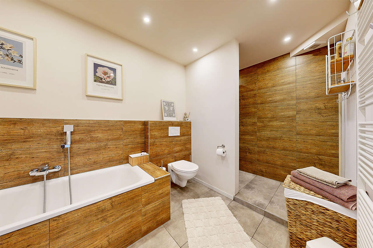 Reihenhaus Aachen kaufen Phi: Immobilien-Aachen-Haus-Kaufen-PZ236-12 Immobilienmakler Aachen Reihenhaus kaufen mit Immobilienbewertung