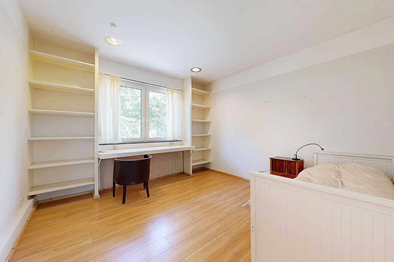 Zweifamilienhaus Roetgen kaufen Phi: Immobilien-Roetgen-Haus-Kaufen-IQ419-05 Immobilienmakler Roetgen Zweifamilienhaus kaufen mit Immobilienbewertung