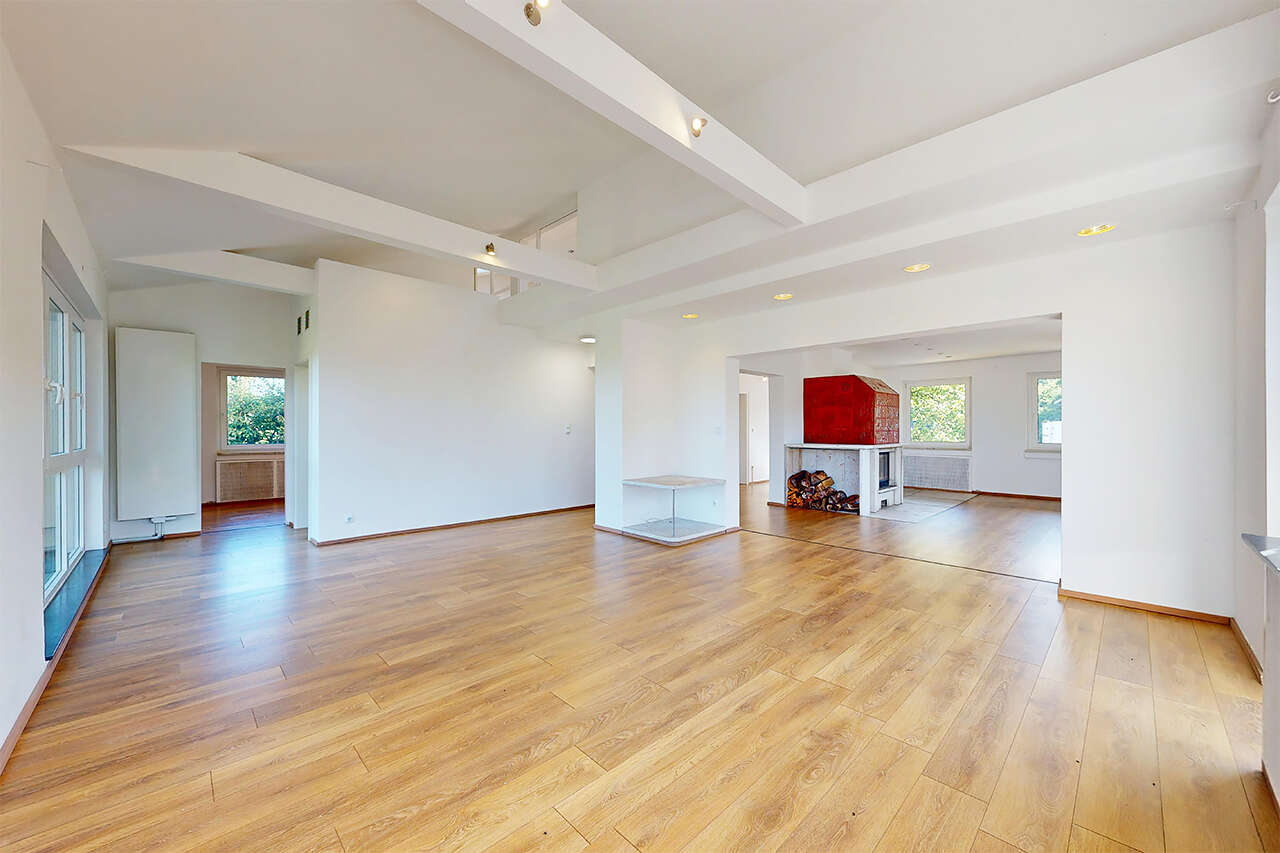 Zweifamilienhaus Roetgen kaufen Phi: Immobilien-Roetgen-Haus-Kaufen-IQ419-19 Immobilienmakler Roetgen Zweifamilienhaus kaufen mit Immobilienbewertung