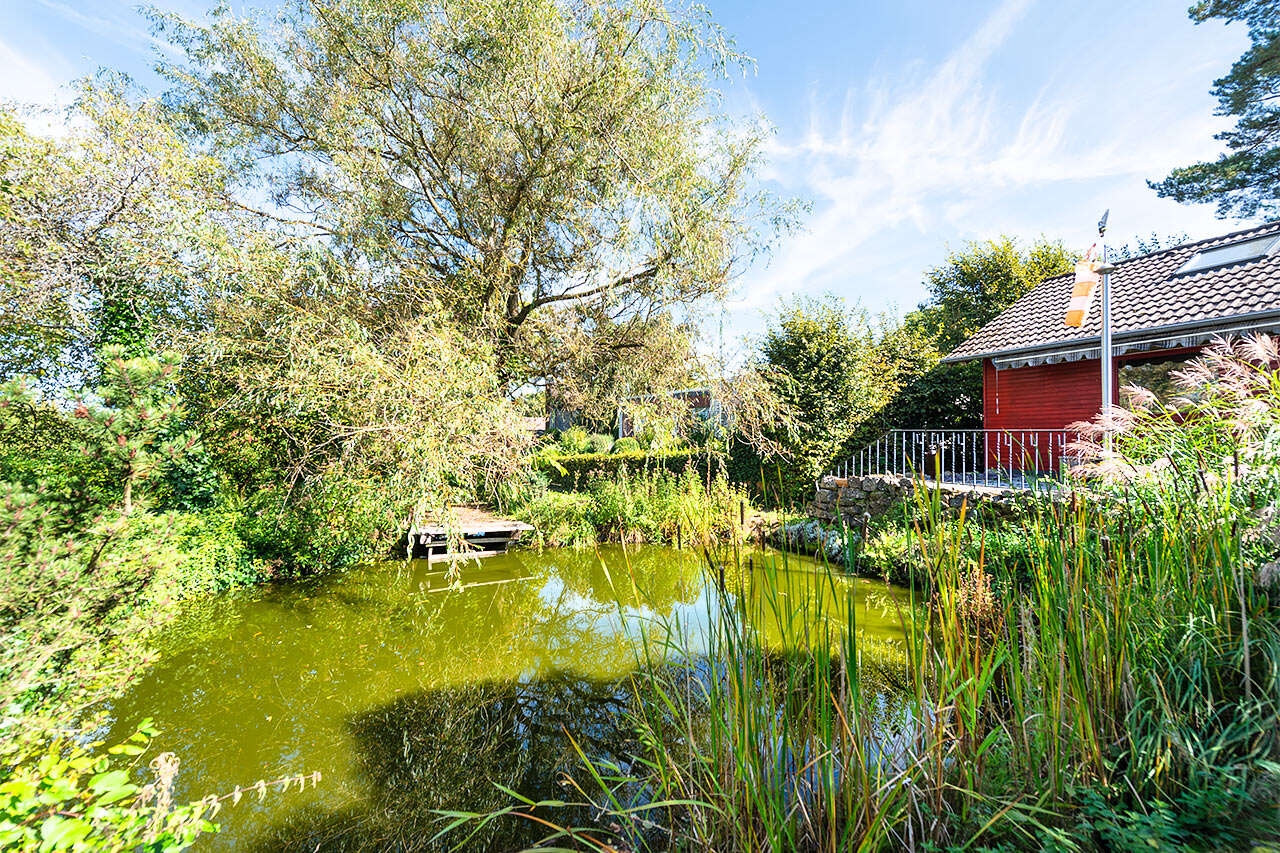 Zweifamilienhaus Roetgen kaufen Phi: Immobilien-Roetgen-Haus-Kaufen-IQ419-21 Immobilienmakler Roetgen Zweifamilienhaus kaufen mit Immobilienbewertung