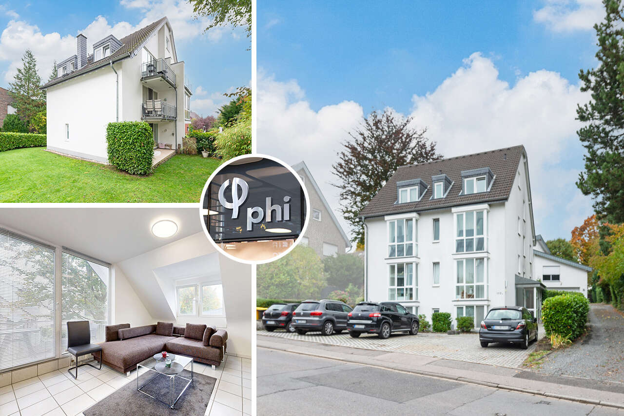 Mehrfamilienhaus Aachen kaufen Phi: Immobilien-Aachen-MFH-Kaufen-CY271-Grid-01 Immobilienmakler Aachen Mehrfamilienhaus kaufen mit Immobilienbewertung