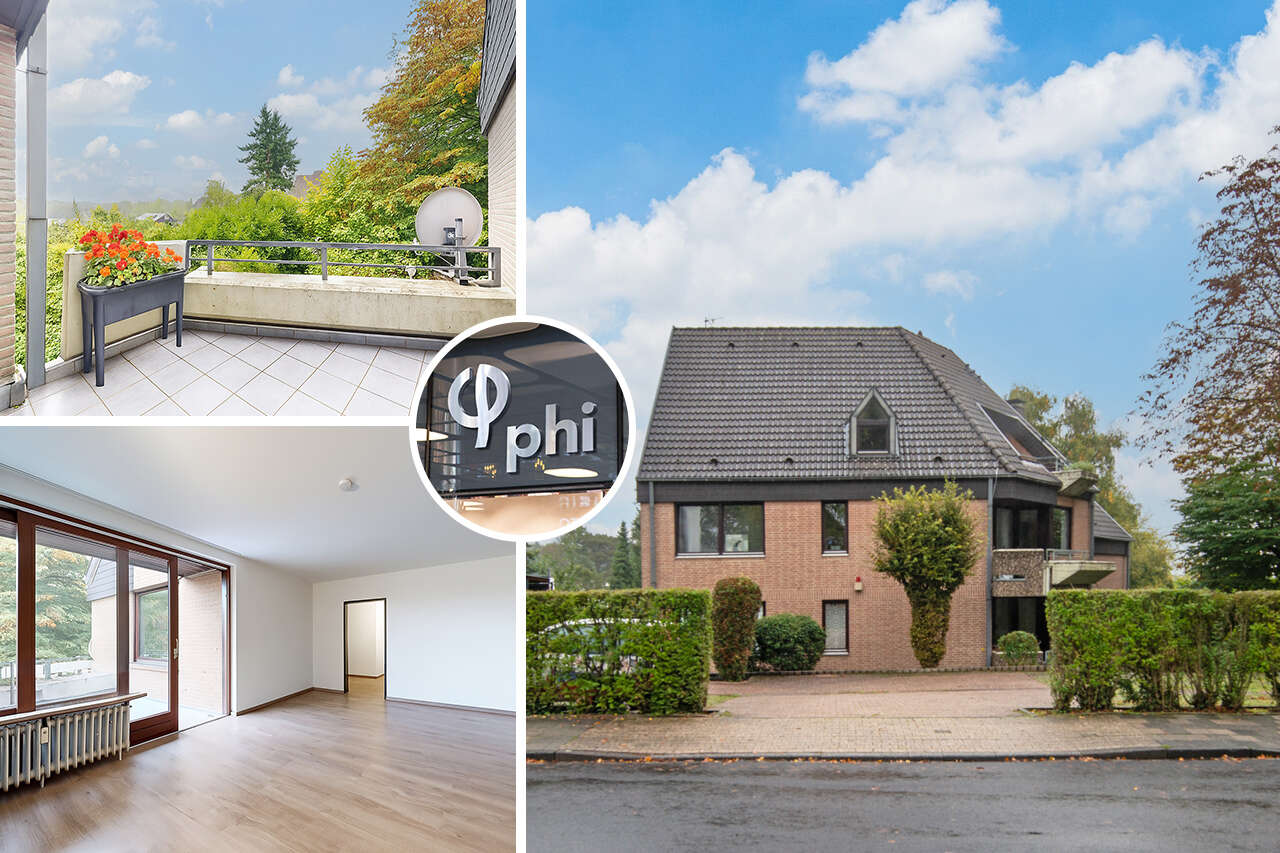 Etagenwohnung Aachen kaufen Phi: Immobilien-Aachen-Wohnung-Kaufen-CB021-Grid-01 Immobilienmakler Aachen Etagenwohnung kaufen mit Immobilienbewertung