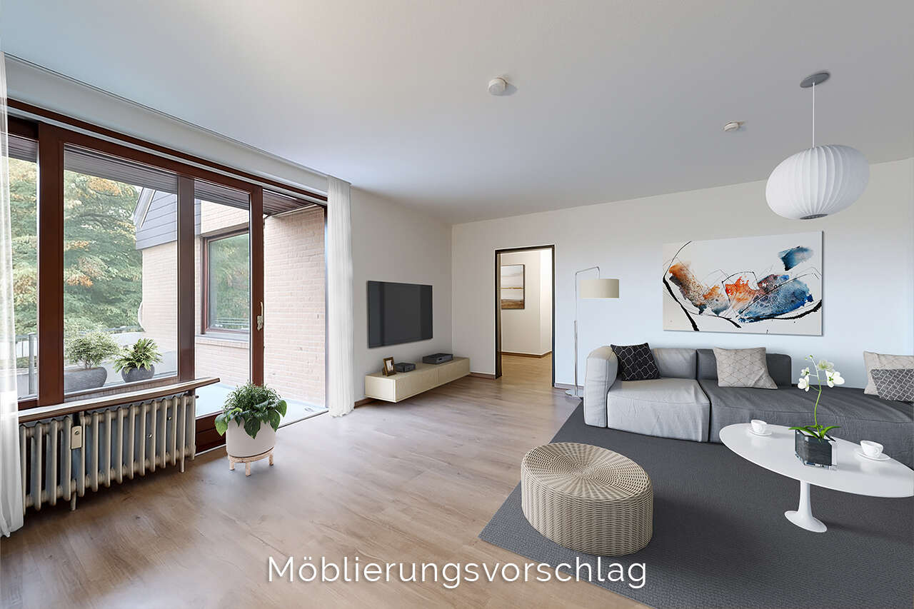 Etagenwohnung Aachen kaufen Phi: Immobilien-Aachen-Wohnung-Kaufen-CB021-V02 Immobilienmakler Aachen Etagenwohnung kaufen mit Immobilienbewertung