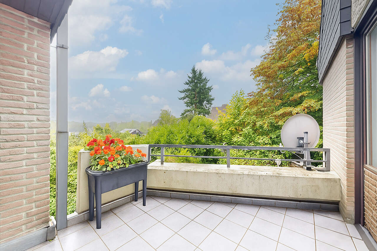 Etagenwohnung Aachen kaufen Phi: Immobilien-Aachen-Wohnung-Kaufen-CB021-10 Immobilienmakler Aachen Etagenwohnung kaufen mit Immobilienbewertung