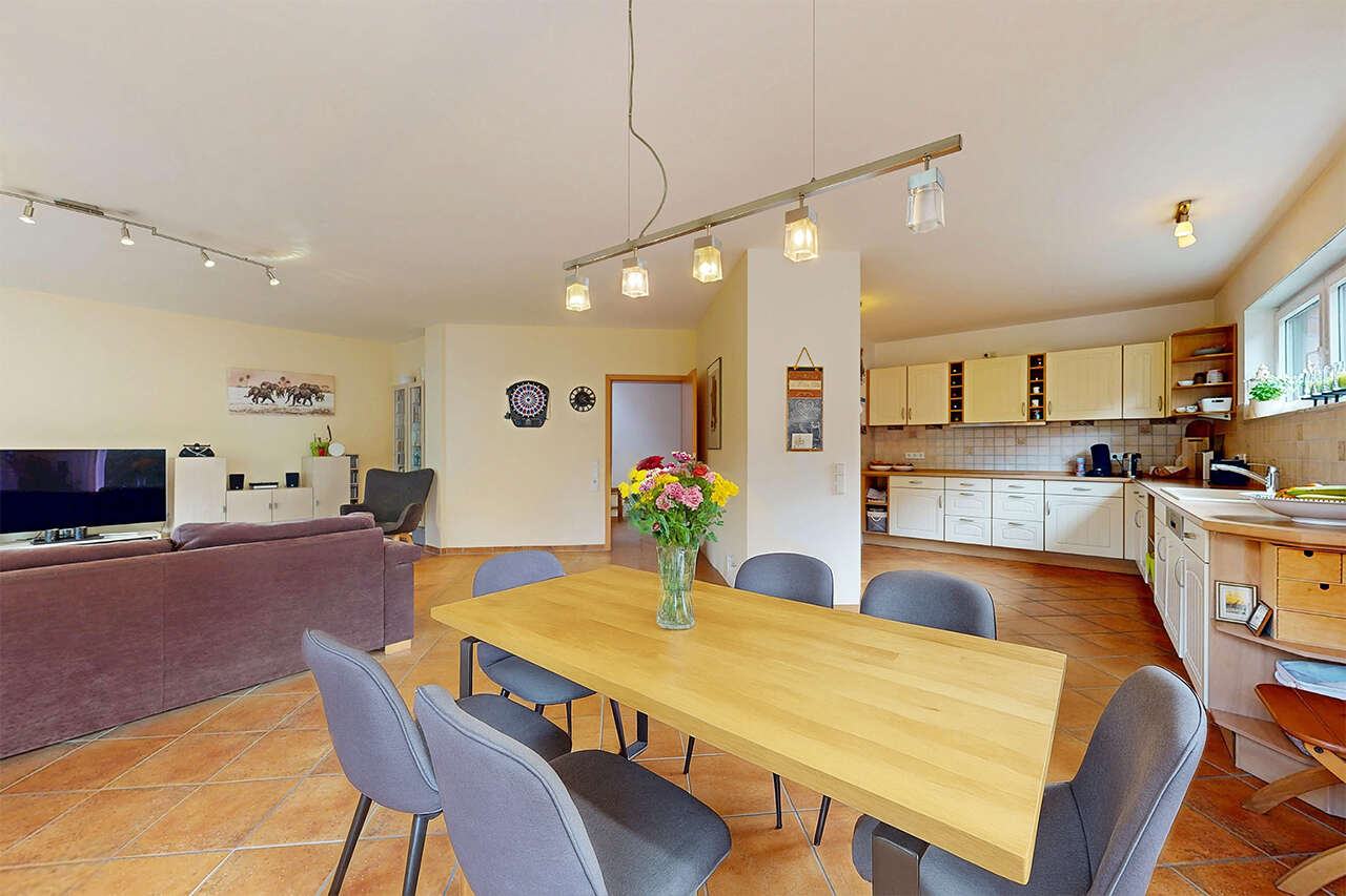 Einfamilienhaus Hürtgenwald kaufen Phi: Immobilien-Hürtgenwald-Haus-Kaufen-IU356-13 Immobilienmakler Hürtgenwald Einfamilienhaus kaufen mit Immobilienbewertung