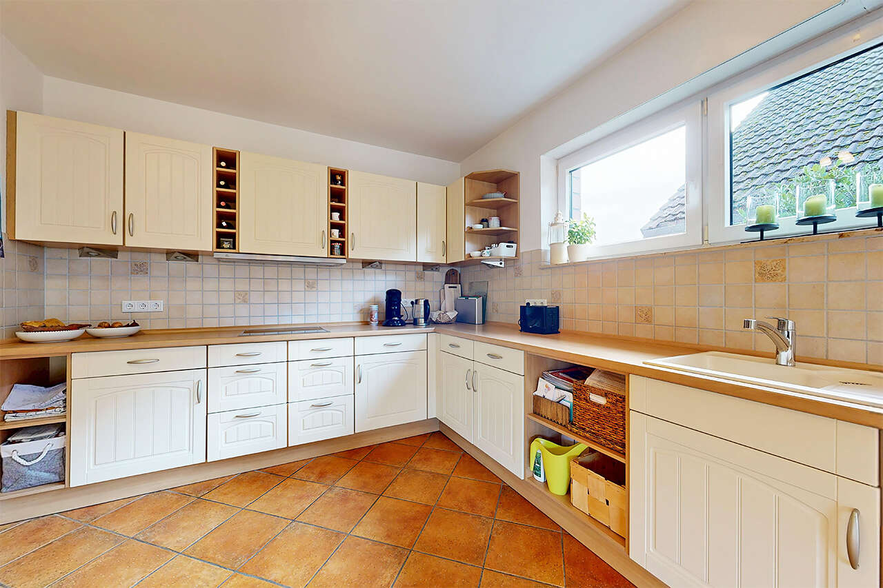 Einfamilienhaus Hürtgenwald kaufen Phi: Immobilien-Hürtgenwald-Haus-Kaufen-IU356-09 Immobilienmakler Hürtgenwald Einfamilienhaus kaufen mit Immobilienbewertung