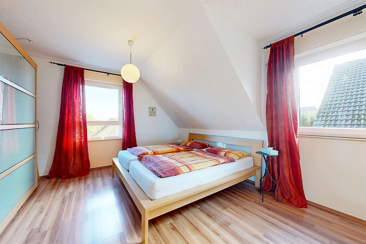 Einfamilienhaus Hürtgenwald kaufen Phi: Immobilien-Hürtgenwald-Haus-Kaufen-IU356-08 Immobilienmakler Hürtgenwald Einfamilienhaus kaufen mit Immobilienbewertung