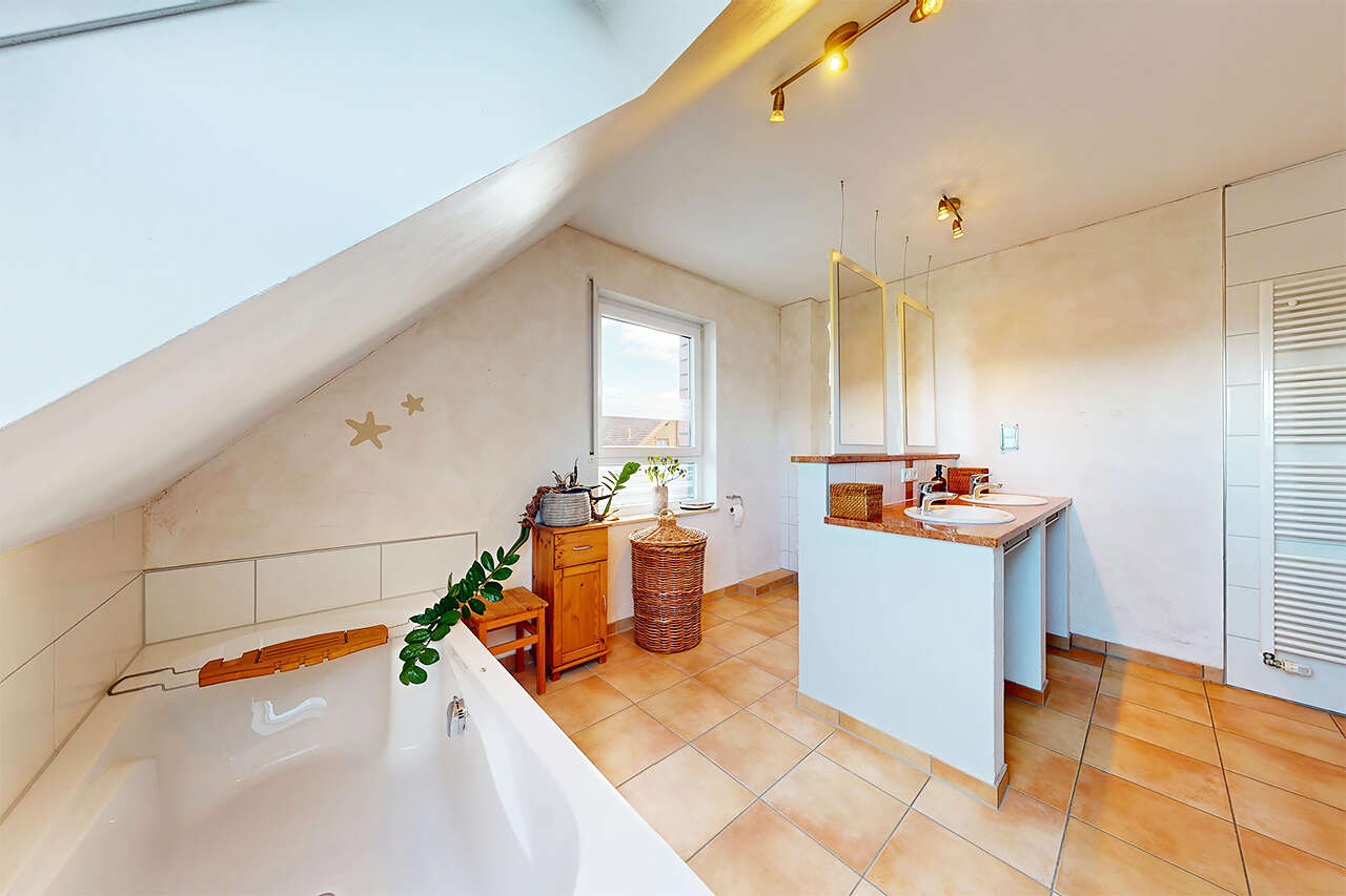 Einfamilienhaus Hürtgenwald kaufen Phi: Immobilien-Hürtgenwald-Haus-Kaufen-IU356-02 Immobilienmakler Hürtgenwald Einfamilienhaus kaufen mit Immobilienbewertung