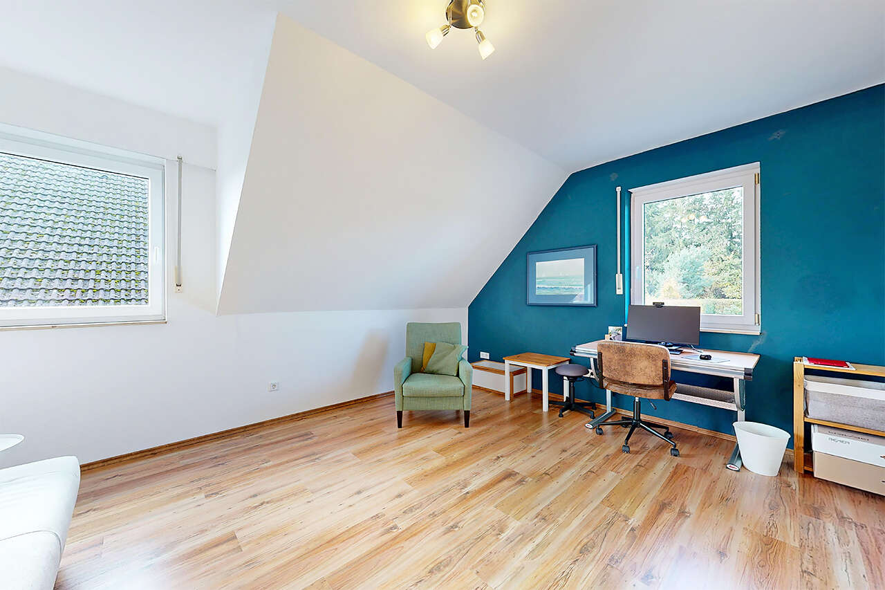 Einfamilienhaus Hürtgenwald kaufen Phi: Immobilien-Hürtgenwald-Haus-Kaufen-IU356-06 Immobilienmakler Hürtgenwald Einfamilienhaus kaufen mit Immobilienbewertung